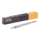 SUPP-6358-243G0113 #3