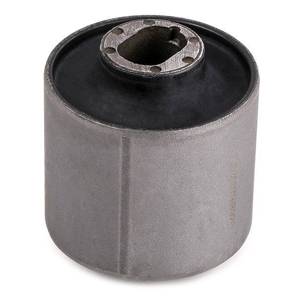 SUPP-6358-251T0147 #1