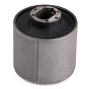 SUPP-6358-251T0147 #1