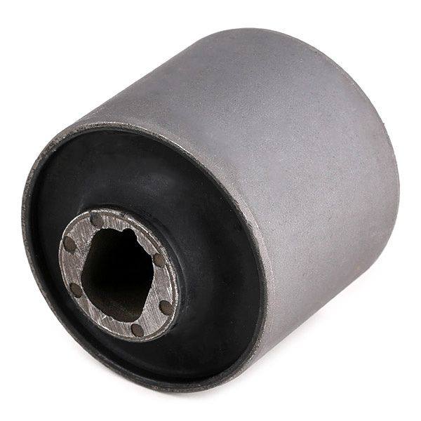SUPP-6358-251T0147 #2