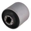 SUPP-6358-251T0147 #2