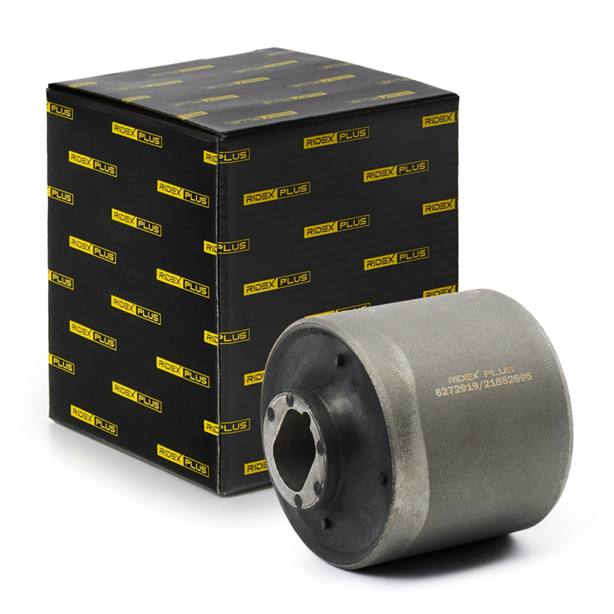 SUPP-6358-251T0147P #3
