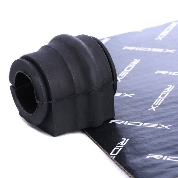 SUPP-6358-1334A0044 #1
