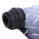 SUPP-6358-1334A0044 #1