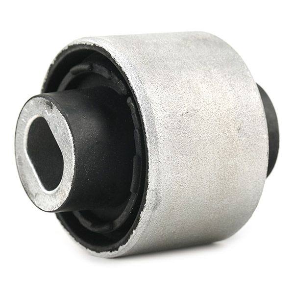 SUPP-6358-251T0221 #1