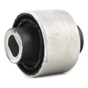 SUPP-6358-251T0221 #1