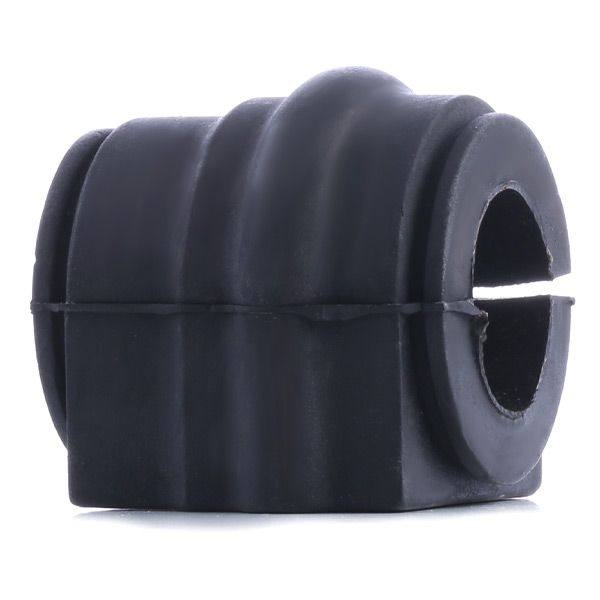 SUPP-6358-1334A0044 #2