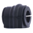 SUPP-6358-1334A0044 #2