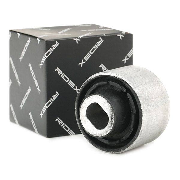 SUPP-6358-251T0221 #2