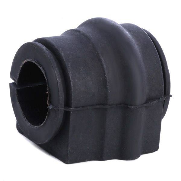 SUPP-6358-1334A0044 #3
