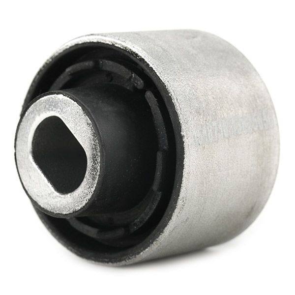 SUPP-6358-251T0221 #3