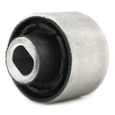 SUPP-6358-251T0221 #3