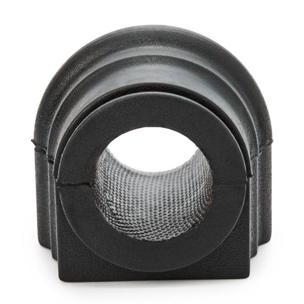 SUPP-6358-1334A0044 #4