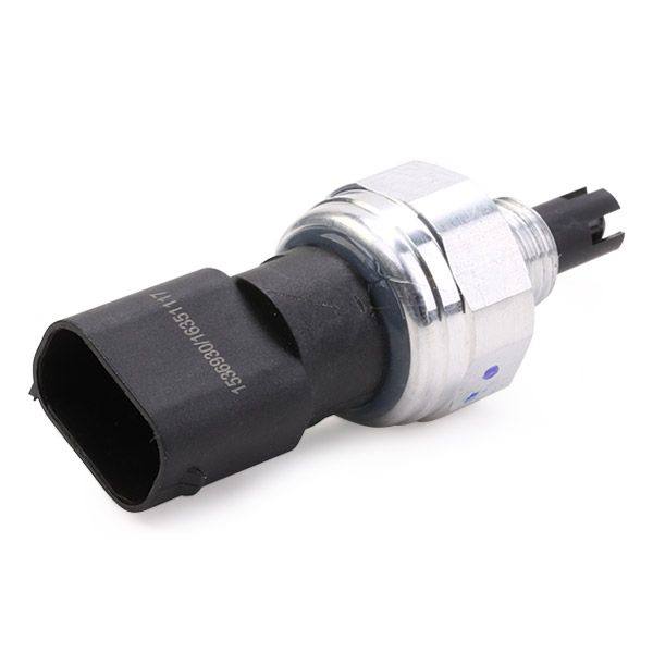 SUPP-6358-1360P0023 #1