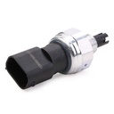 SUPP-6358-1360P0023 #1