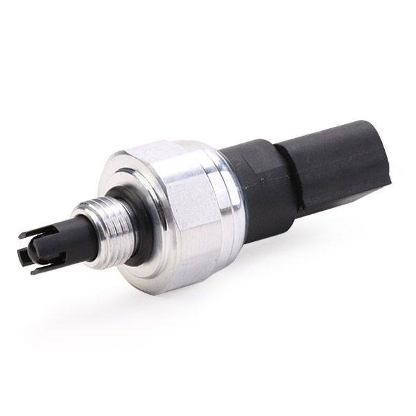 SUPP-6358-1360P0023 #2