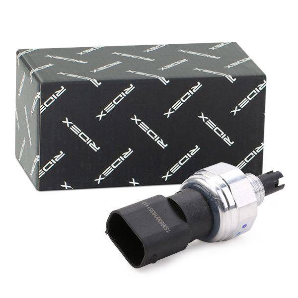 SUPP-6358-1360P0023 #3