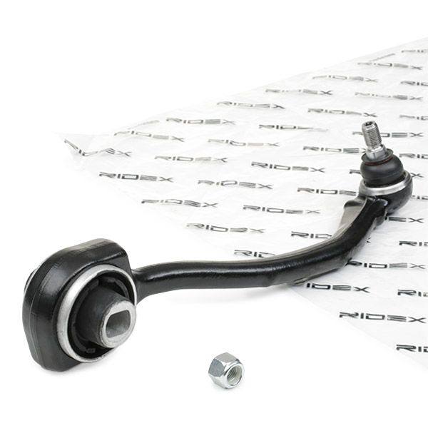 SUPP-6358-273C0009 #2