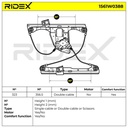 SUPP-6358-1561W0388 #2