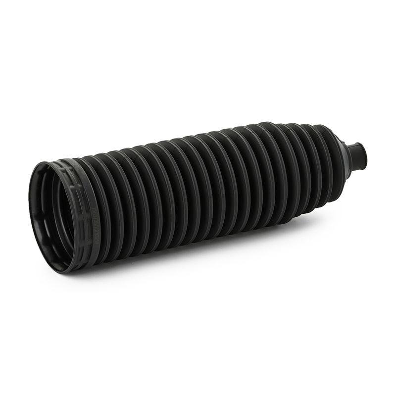 SUPP-6358-191B0077 #1