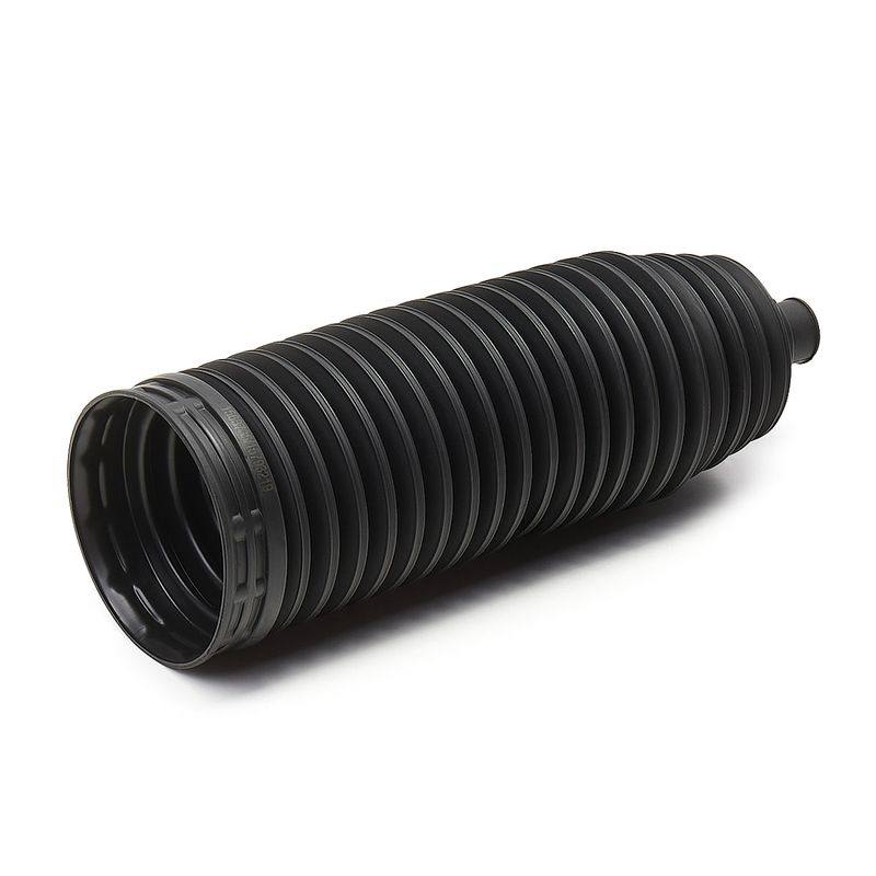 SUPP-6358-191B0077 #3