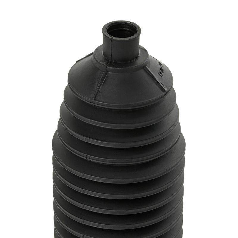 SUPP-6358-191B0077 #4