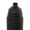 SUPP-6358-191B0077 #4