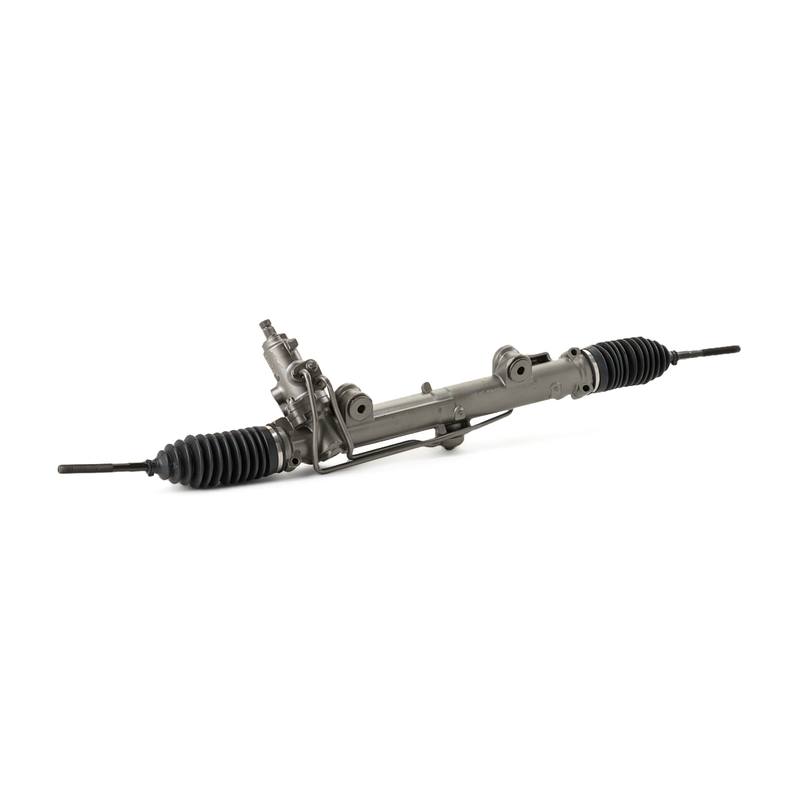 SUPP-6358-286S0062R #1