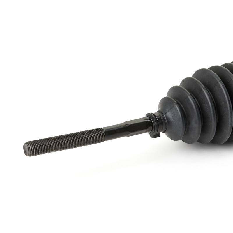 SUPP-6358-286S0062R #2