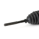 SUPP-6358-286S0062R #2