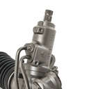 SUPP-6358-286S0062R #3