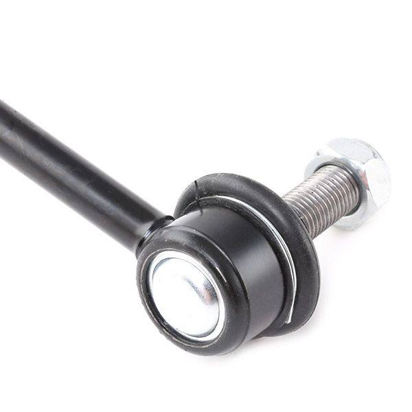SUPP-6358-3229S0243 #1