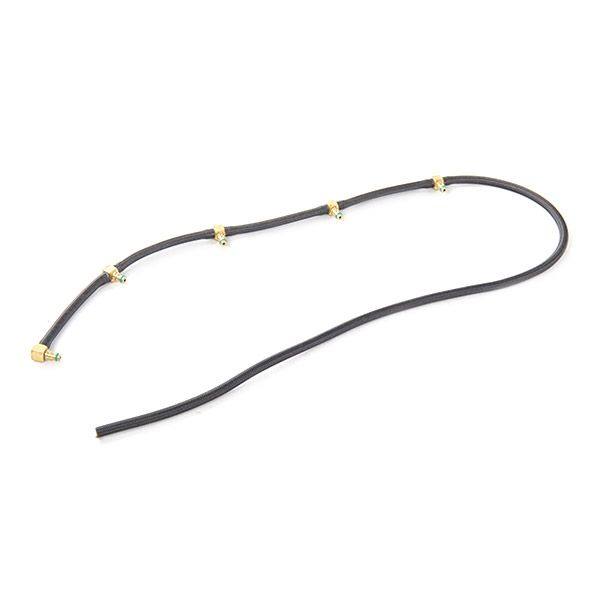 SUPP-6358-3937H0018 #2
