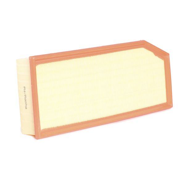 SUPP-6358-4055F0080 #2