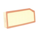 SUPP-6358-4055F0080 #2