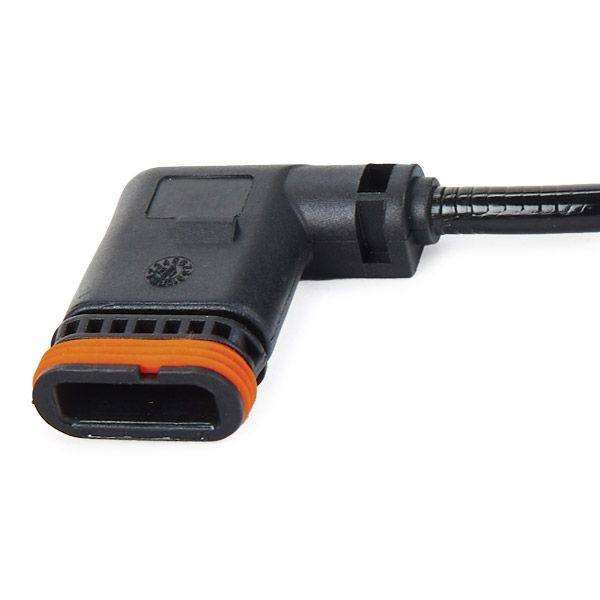 SUPP-6358-412W0190 #2