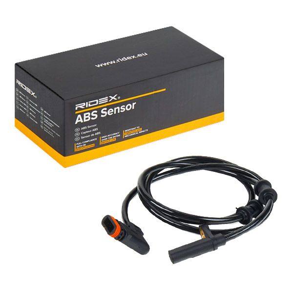 SUPP-6358-412W0190 #4