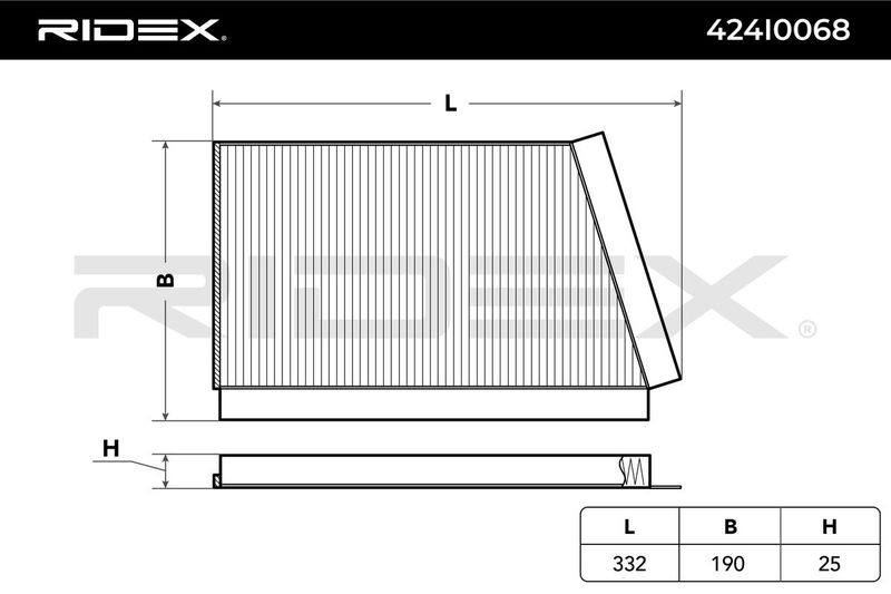 SUPP-6358-424I0068 #3