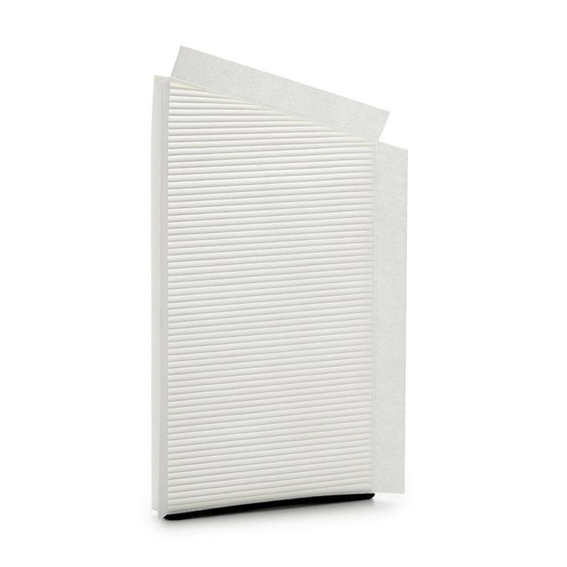 SUPP-6358-424I0068 #4