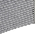 SUPP-6358-424I0529P #1