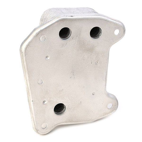 SUPP-6358-469O0103 #2