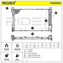 SUPP-6358-470R0550 #2