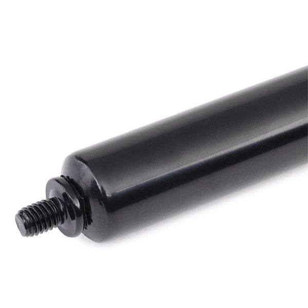 SUPP-6358-514G0163 #3