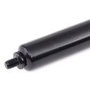 SUPP-6358-514G0163 #3