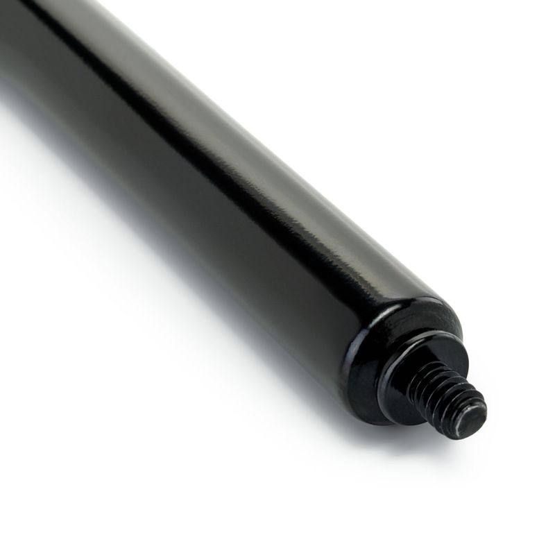 SUPP-6358-514G0196 #2