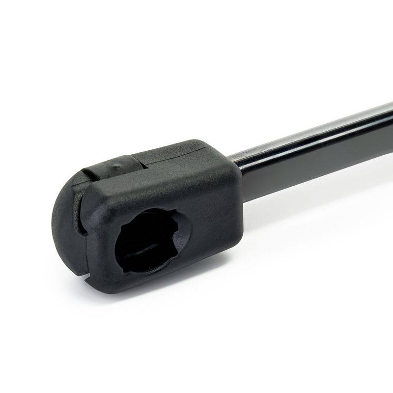 SUPP-6358-514G0196 #3