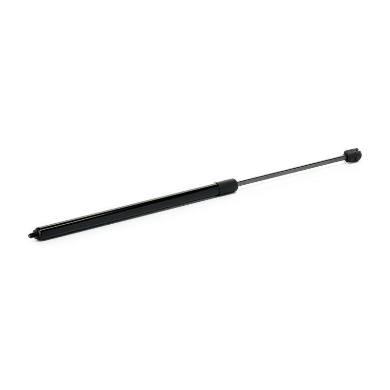 SUPP-6358-514G0196 #4