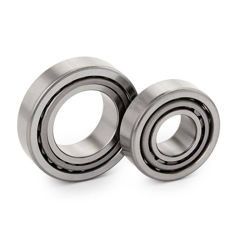 SUPP-6358-654W0095 #3