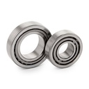 SUPP-6358-654W0095 #3