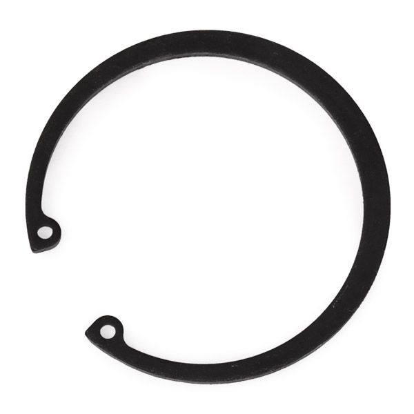 SUPP-6358-654W0783 #1